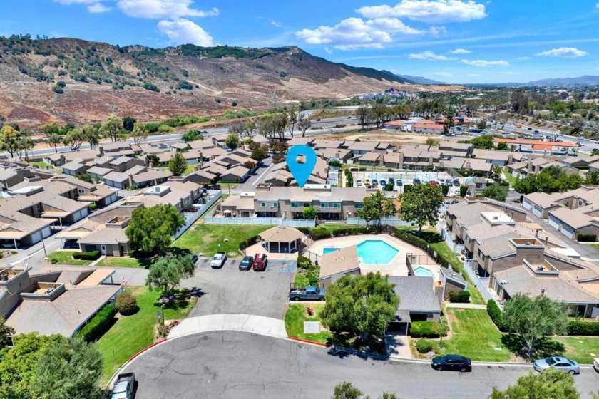 44552 La Paz Road photo 54