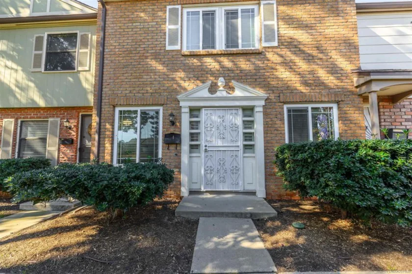 11917 Royal Road #E photo 1