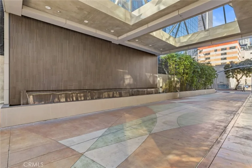 801 S Grand #1611 photo 12