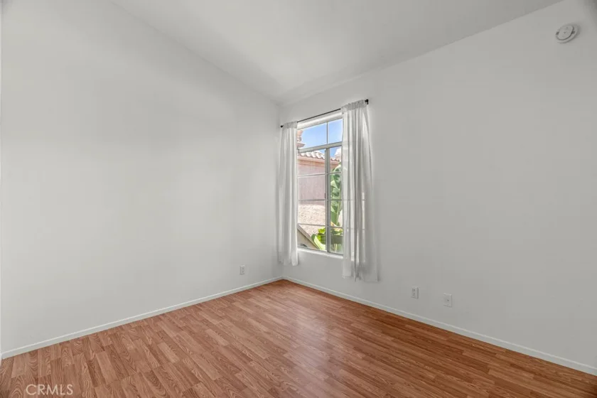 3555 Cameo Drive #63 photo 17