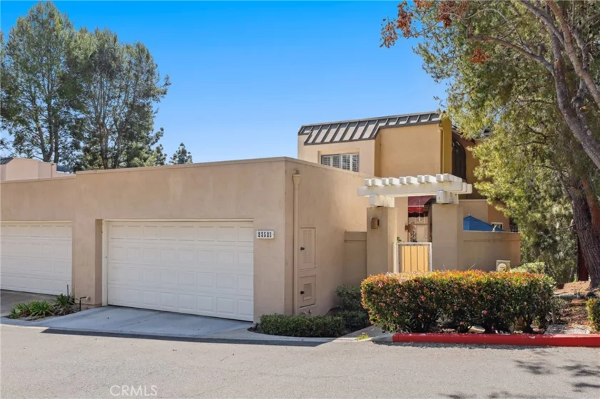 23521 Indian Wells photo 1