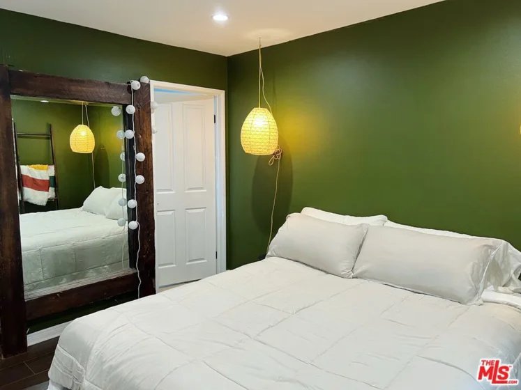 12130 W Ohio Avenue #308 photo 9