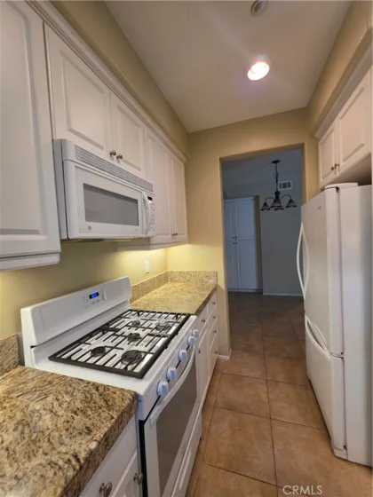 33730 Willow Haven #103 photo 11