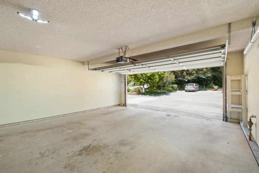 1712 Whaley Avenue photo 9