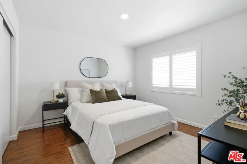 762 E Orange Grove Boulevard #3 photo 22