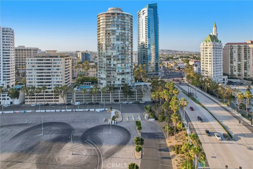 700 E Ocean Boulevard #1208 photo 48