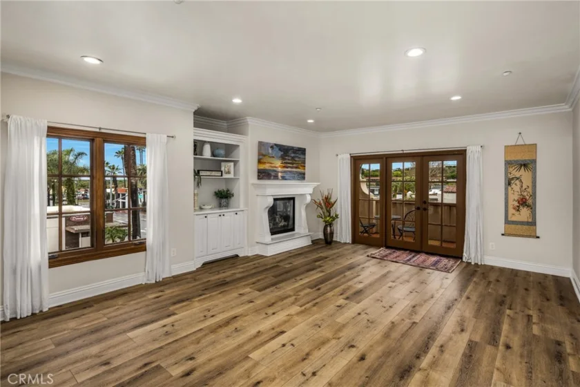 1520 N El Camino Real #10 photo 6