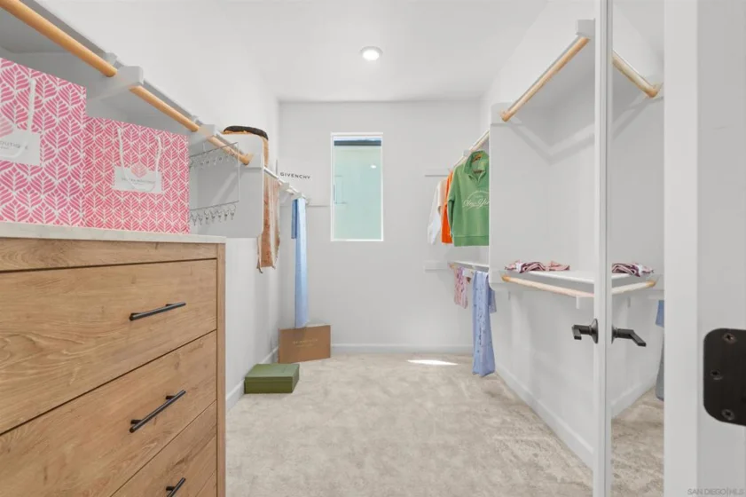 845 Hana Avenue #2 photo 12