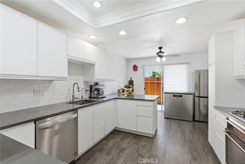 13172 Wilson photo 7
