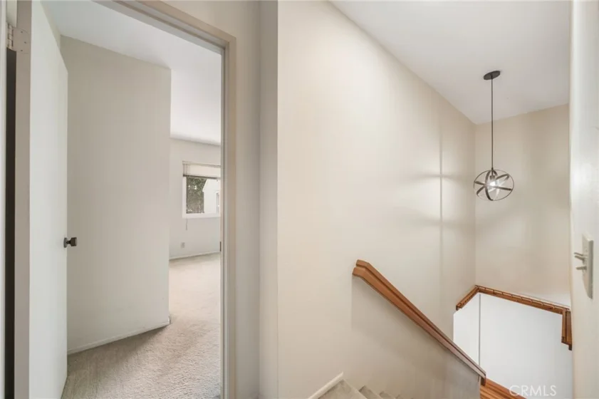 26357 W Grove #56 photo 18