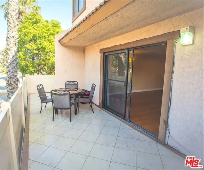 4365 Mclaughlin Avenue #14 photo 4