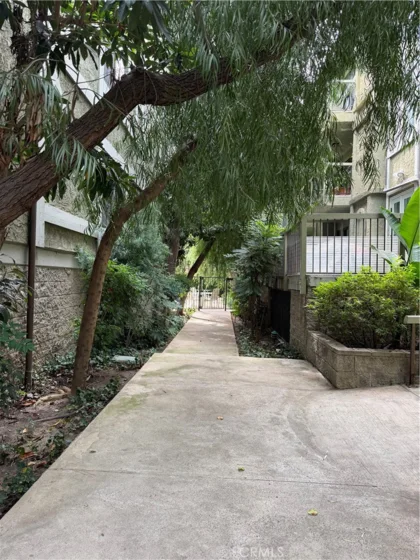 18324 Clark Street #120 photo 3