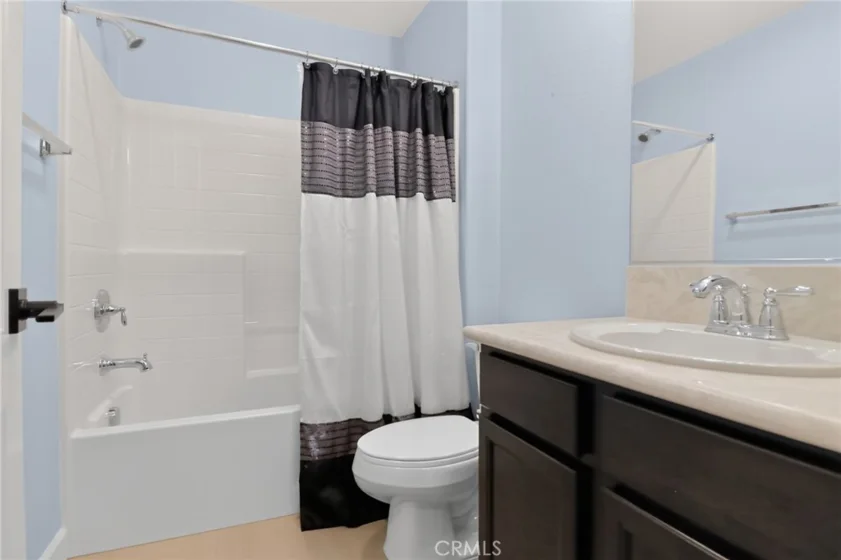 37406 Paseo Violeta photo 8