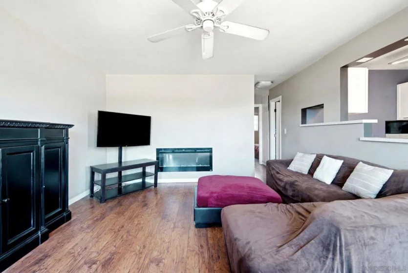 3870 37th Street #7 photo 14