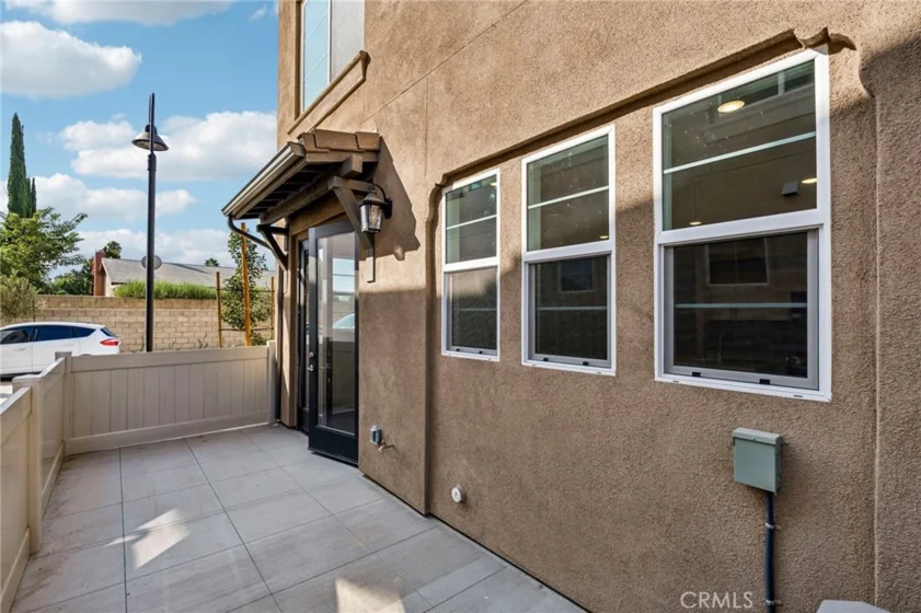 3157 Teralina Circle photo 27
