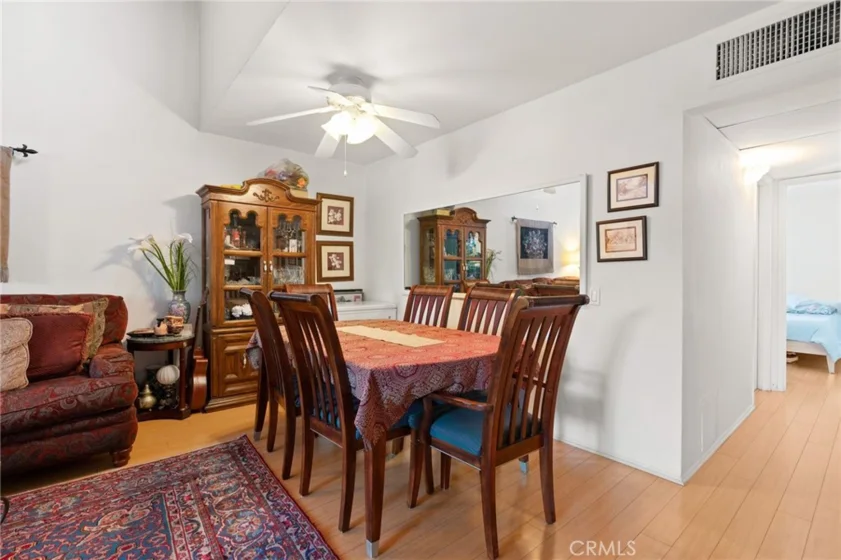 18350 Hatteras Street #267 photo 9