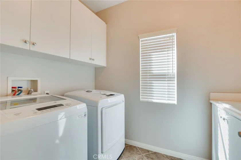 27307 Trefoil Street photo 42