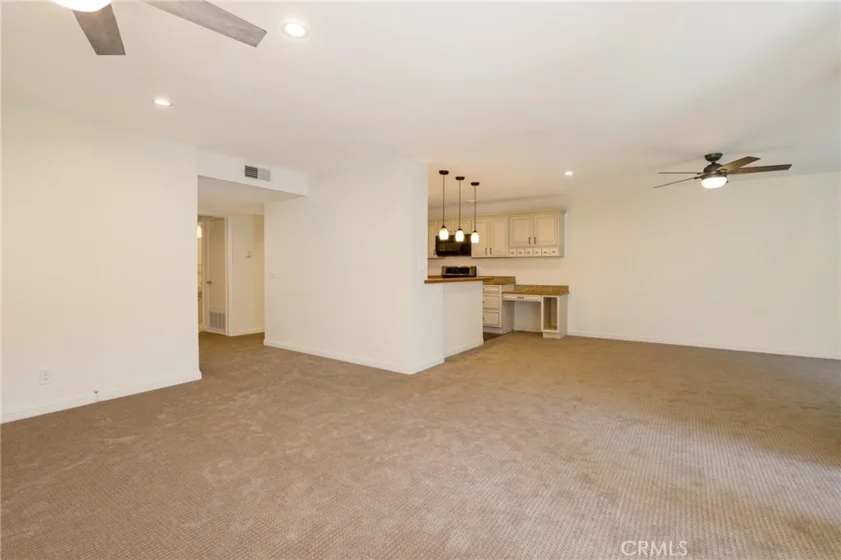 6565 Green Valley Circle #206 photo 42