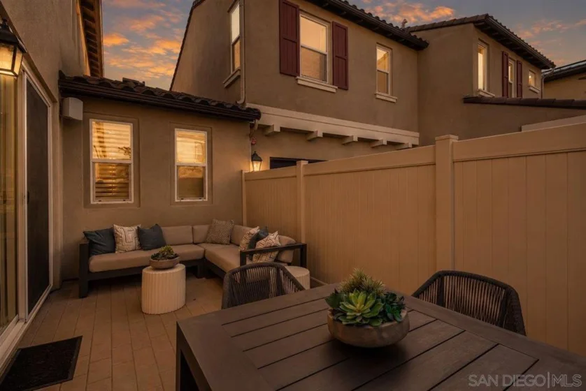 32522 Brunello Way photo 55