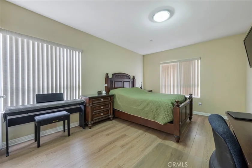 1515 Grismer #202 photo 34