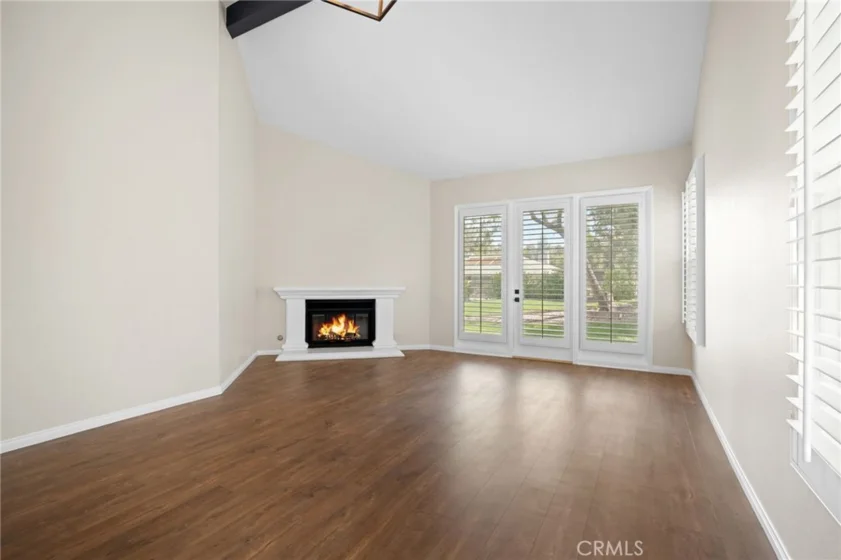 38510 Glen Abbey Lane photo 7