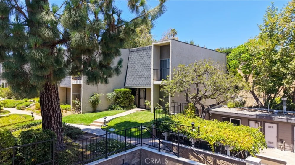 1225 Rosecrans #36A photo 1