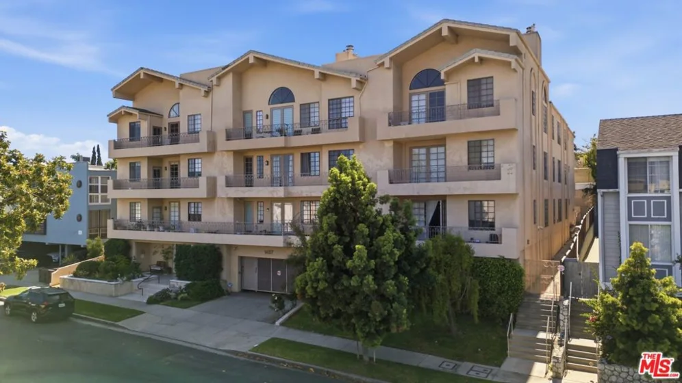 1457 Reeves Street #301 photo 21
