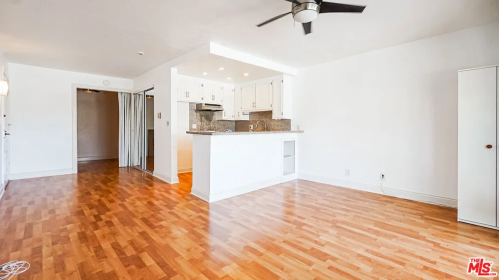 300 Cagney Lane #215 photo 6