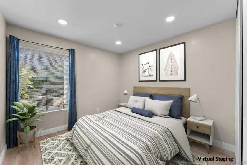 2425 Cranston Drive #31 photo 15