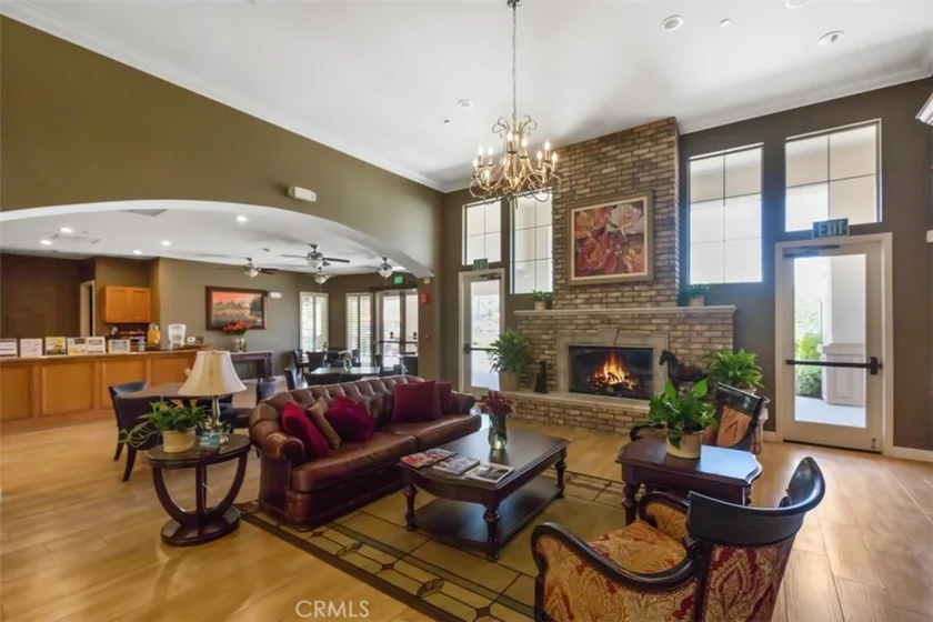30179 Iron Horse Drive photo 42