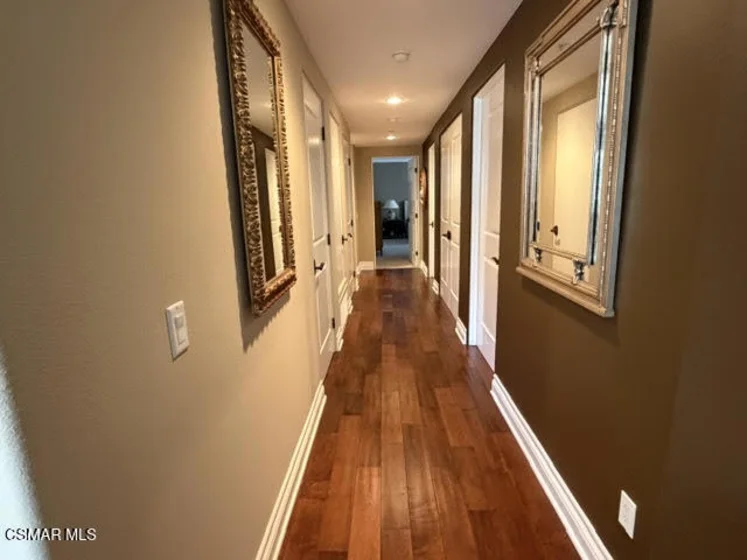 12050 Guerin Street #202 photo 11