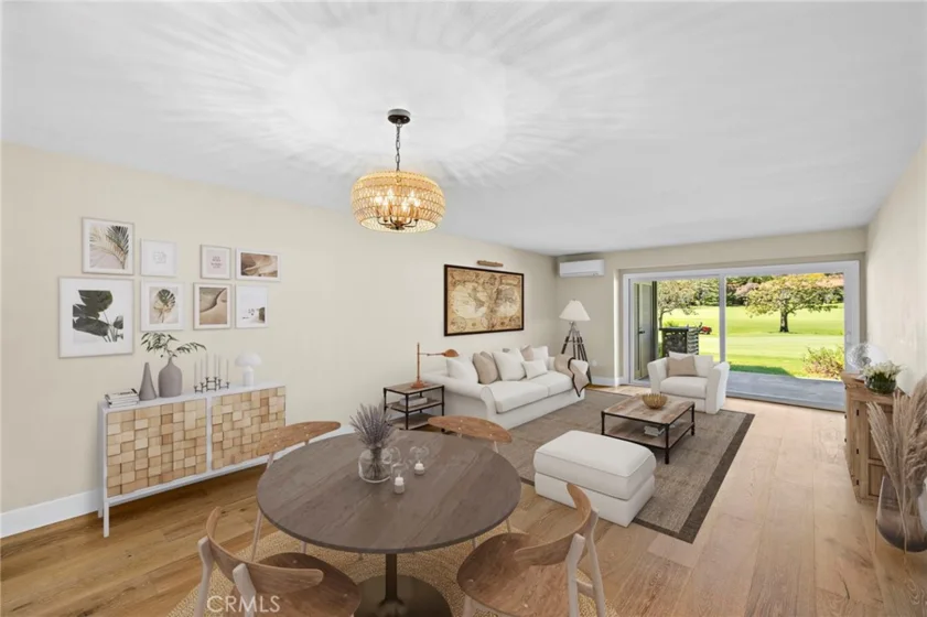 31545 E Nine Dr #37a photo 4
