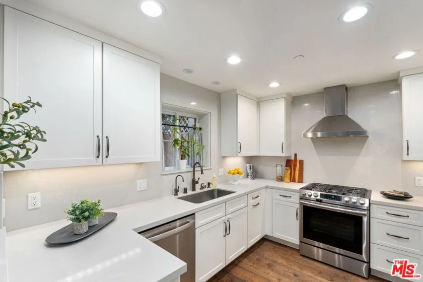 838 17th Street #103 photo 9