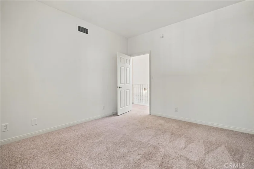 Unit C Reseda Boulevard photo 27