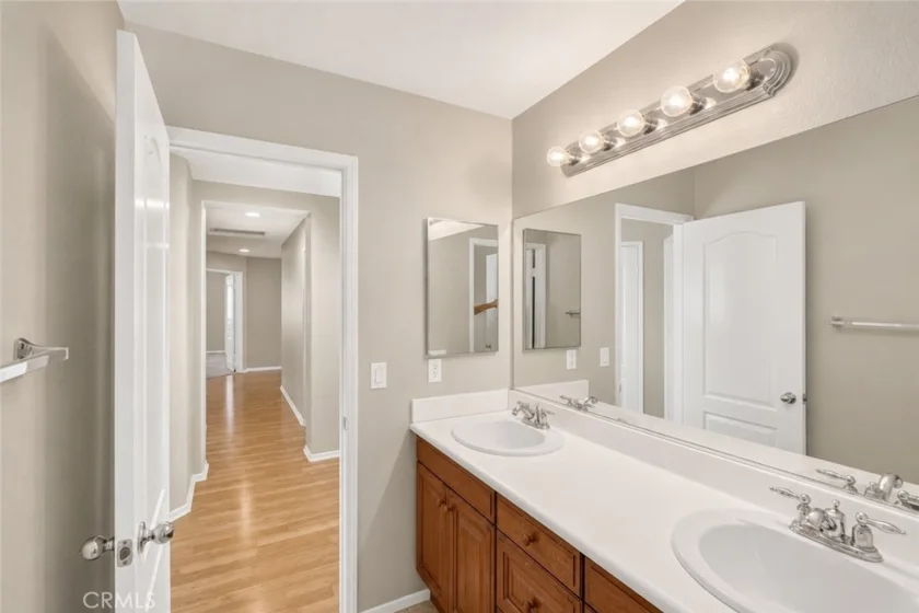 45084 Vine Cliff photo 40