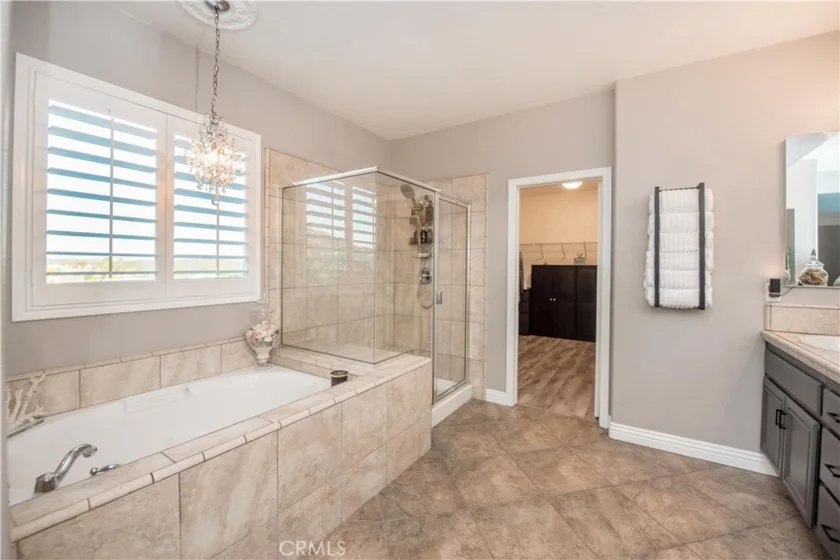 35944 Wilcox Lane photo 22