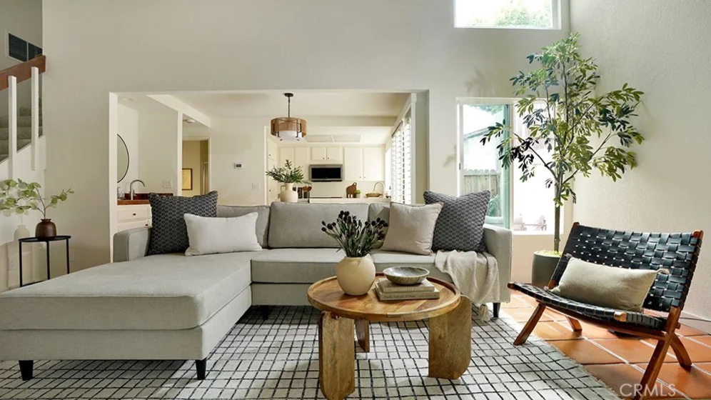 2184 Canyon #K photo 1