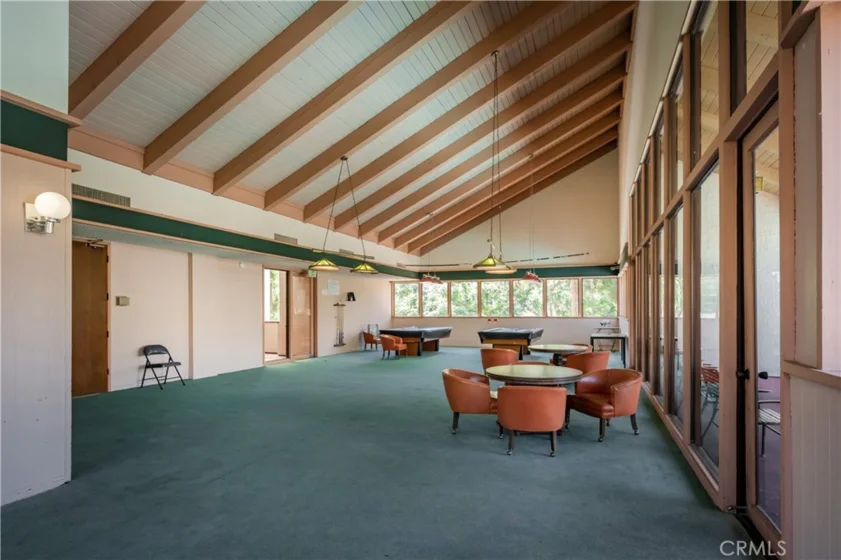 6000 Canterbury Drive #D113 photo 6