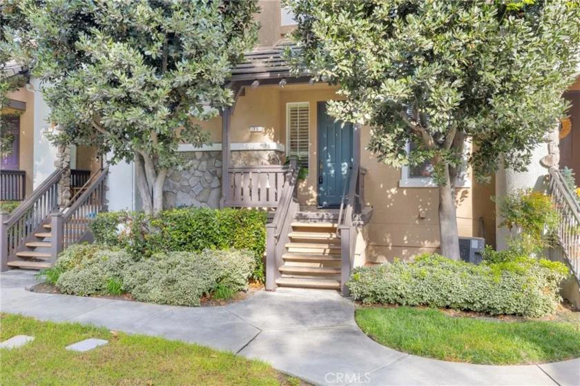 15 Harvest Point Lane photo 1