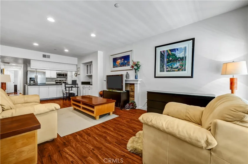 11630 Warner #504 photo 13