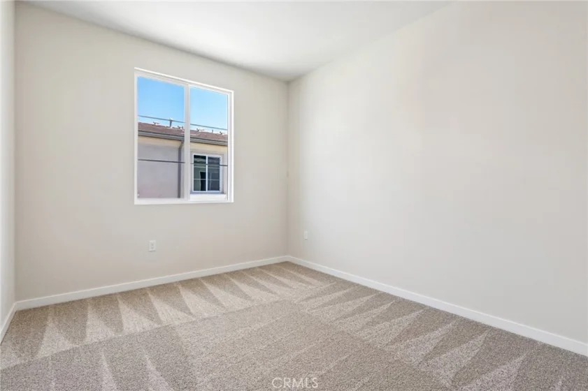 9191 Waverly Lane photo 18