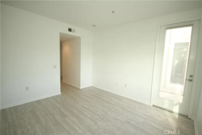 12668 Chapman Avenue #2414 photo 7