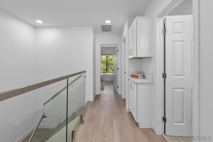 3324 Caminito Eastbluff #159 photo 18