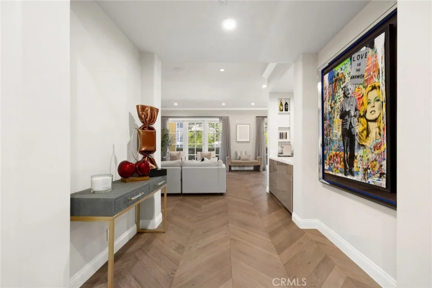 11500 San Vicente #202 photo 3