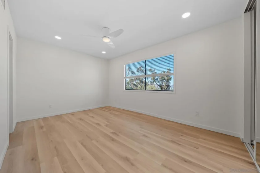 10814 Riderwood #D photo 31