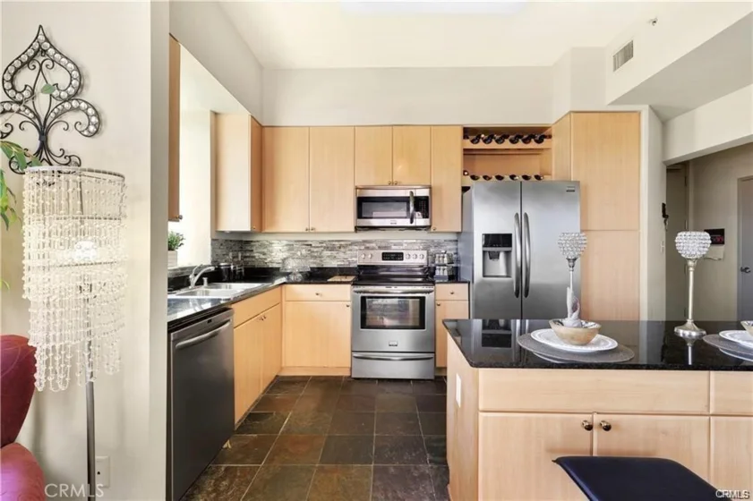 388 E Ocean Boulevard #317 photo 13