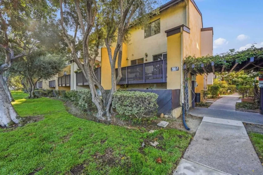 7954 Mission Center #B photo 17