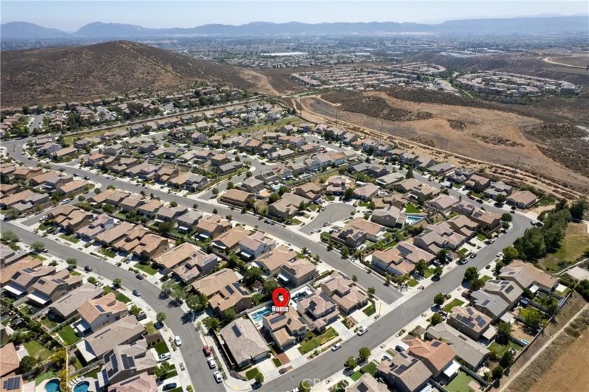 31109 Rose Arbor Court photo 46