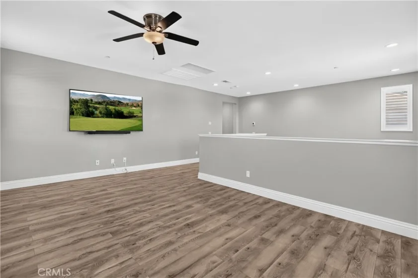 30598 Cricket Road photo 30