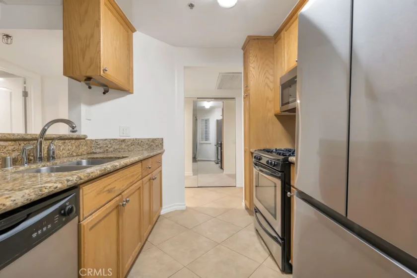 4401 Sepulveda Boulevard #105 photo 23